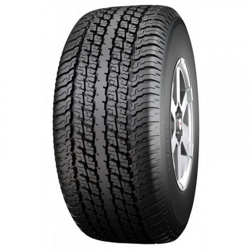 Yokohama Geolandar G94BV 265/60 R18 110H