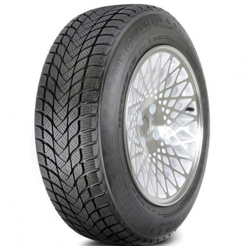 Landsail Winter Lander 215/50 R17 95H