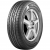 Autogreen Sport Chaser SC2 195/60 R15 88V