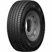 Tornado GR-D2 315/60 R22.5 154/150L PR20 Ведущая
