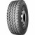 Taitong HS268 11/0 R20 152/149K PR20 Универсальная