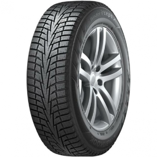 Hankook Winter i*Cept X RW10 275/40 R21 107T XL