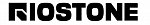 Riostone
