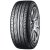 Yokohama Advan Fleva V701 275/40 R18 103W