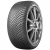 Kumho Solus 4S HA32 165/65 R14 79T