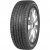 Ikon Tyres Nordman SX3 195/50 R15 82H