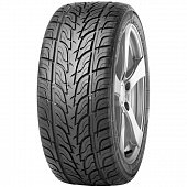 Sailun Atrezzo SVR LX 295/45 R20 114V