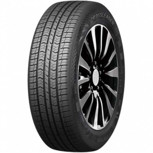 DoubleStar DSS02 265/65 R18 114T
