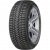 Michelin Alpin 4 225/50 R17 94H RunFlat MOE