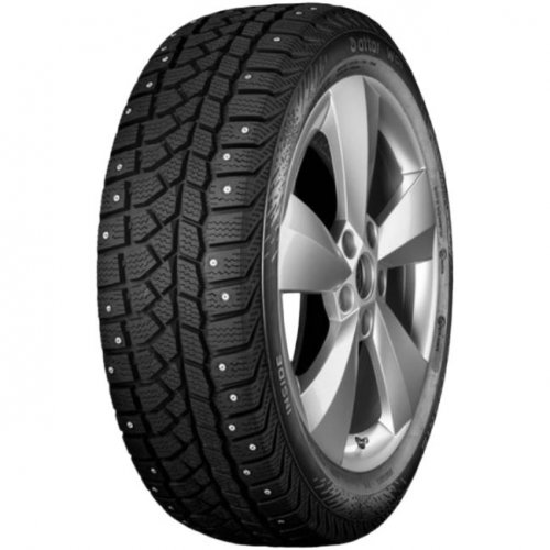 Attar W01 185/60 R14 82T