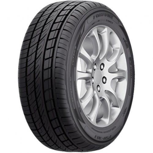 Fortune FSR-303 265/45 R20 108Y XL