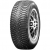 Marshal WinterCraft Ice WI31 215/65 R16 98T