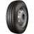 Кама Евро LCV-131 225/70 R15C 112/110R Кама Евро LCV-131 225/70 R15C 112/110R