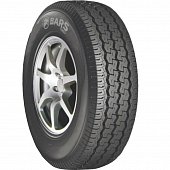 Bars XL607 195/75 R16C 107/105R