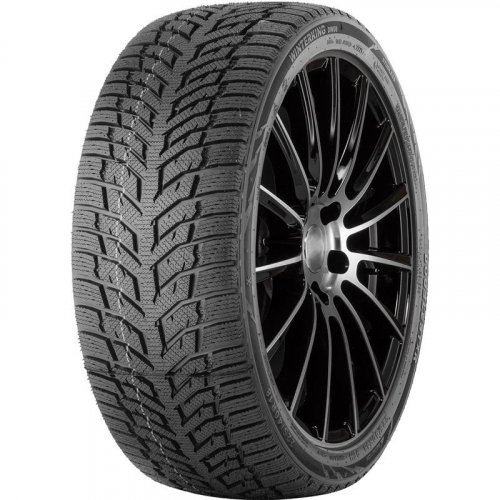 DoubleStar DW08 235/45 R17 97H