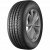 Viatti Bosco V-238 H/T 235/60 R18 103V Viatti Bosco V-238 H/T 235/60 R18 103V