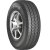 Bars XL607 195/75 R16C 107/105R Bars XL607 195/75 R16C 107/105R