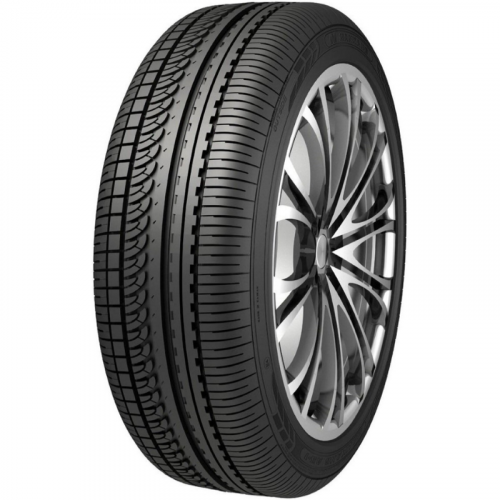 Nankang AS1 275/40 R20 106Y XL
