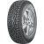 Nokian Tyres Nordman 7 SUV 235/60 R16 104T XL