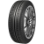 Nankang AS1 275/40 R20 106Y XL