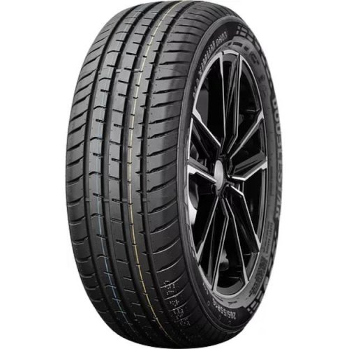 DoubleStar DH03 195/55 R16 91V