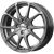 iFree Такеши 6x16 5*114.3 ET45 DIA67.1 Хай Вэй Литой iFree Такеши 6x16 5*114.3 ET45 DIA67.1 Хай Вэй Литой