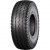 Pulmox PLT50 12.5/80 R18 144A8