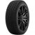 Roadstone Winguard Ice 185/65 R14 86Q