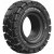 GRI Globestar WT 23/10 R12 --