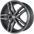 Race Ready CSSD2788 6.5x15 5*100 ET35 DIA57.1 MK-PM Литой
