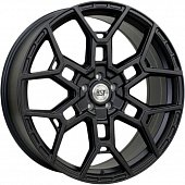 RST R2207FF 9x22 5*108 ET43 DIA63.3 MB Литой