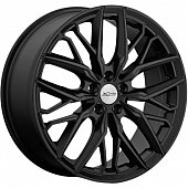 X'trike X-139 7.5x19 5*108 ET46 DIA63.3 BKM Литой
