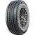 Grenlander Colo H01 195/50 R15 82V