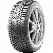 Kumho WinterCraft WP51 225/60 R16 102V