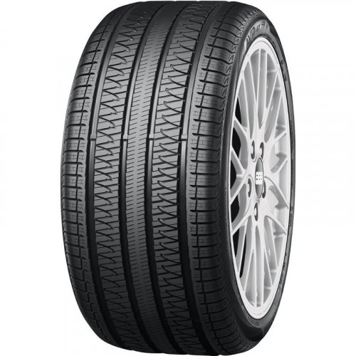 Yokohama Avid GT S35A 305/40 R20 112V XL N0