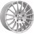 X'trike X-128 6.5x16 5*100 ET40 DIA67.1 HSB Литой X'trike X-128 6.5x16 5*100 ET40 DIA67.1 HSB Литой