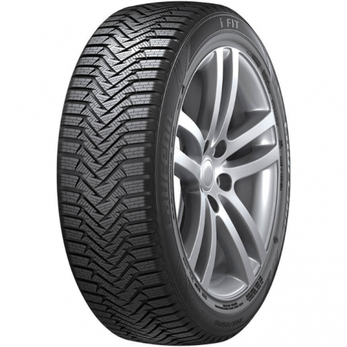 Laufenn I FIT LW31 225/45 R17 94V XL