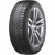 Laufenn I FIT LW31 225/45 R17 94V XL