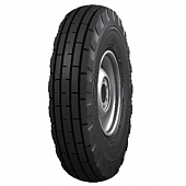 Волтайр Я-324А 9/0 R16 125A6 PR10