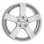 Dezent TD 6.5x16 5*105 ET38 DIA56.6 S Литой