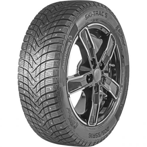 Armstrong Ski-Trac S 265/55 R20 113T