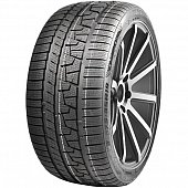 Lanvigator Wintergrip UHP 225/55 R18 98V