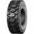 Pulmox STR42 12.5/80 R18 146A8 PR14