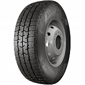 Кама НК-534 155/0 R13C 90/88R