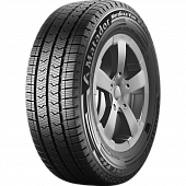 Matador Nordicca Van 195/70 R15C 104/102R