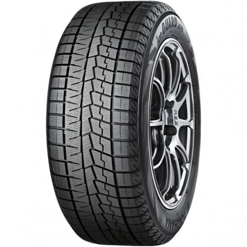 Yokohama iceGuard Studless iG70 195/55 R16 87Q