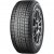 Yokohama iceGuard Studless iG70 195/55 R16 87Q