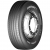 Landspider LongTraxx AP600 11/0 R22.5 148/145M PR16 Рулевая