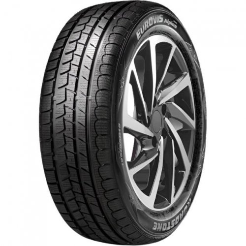 Roadstone Eurovis Alpine WH1 185/60 R14 82T