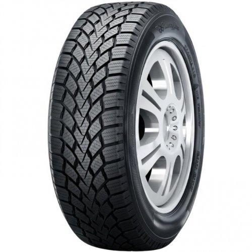 Rauffan Snowmaster W1 175/70 R13 82T